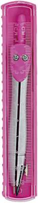 Y101BC PINK.jpg